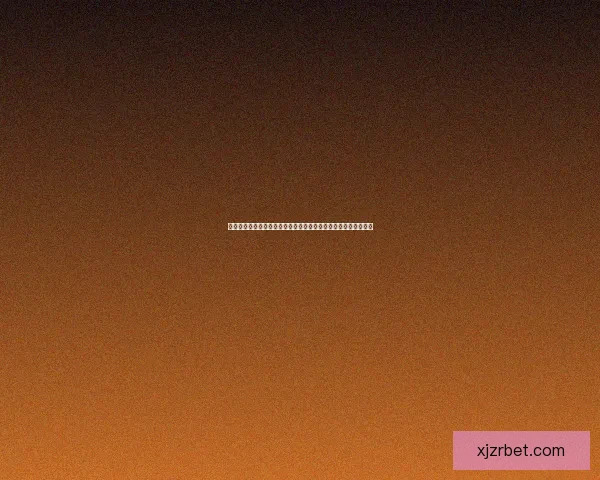 真人现金娱乐平台大全推荐 让你畅享真实在线赌博体验