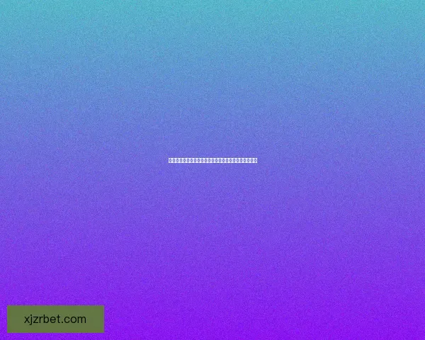 关于现金真人官网